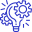 Icône 1