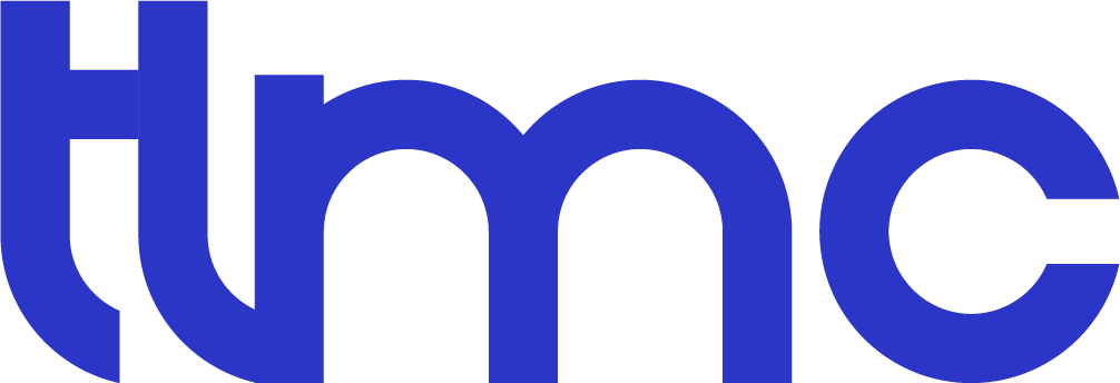 TLMC